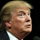 Illustration for article titled Jorge Ramos Asks to Interview Donald Trump, Trump Responds Trumpishly